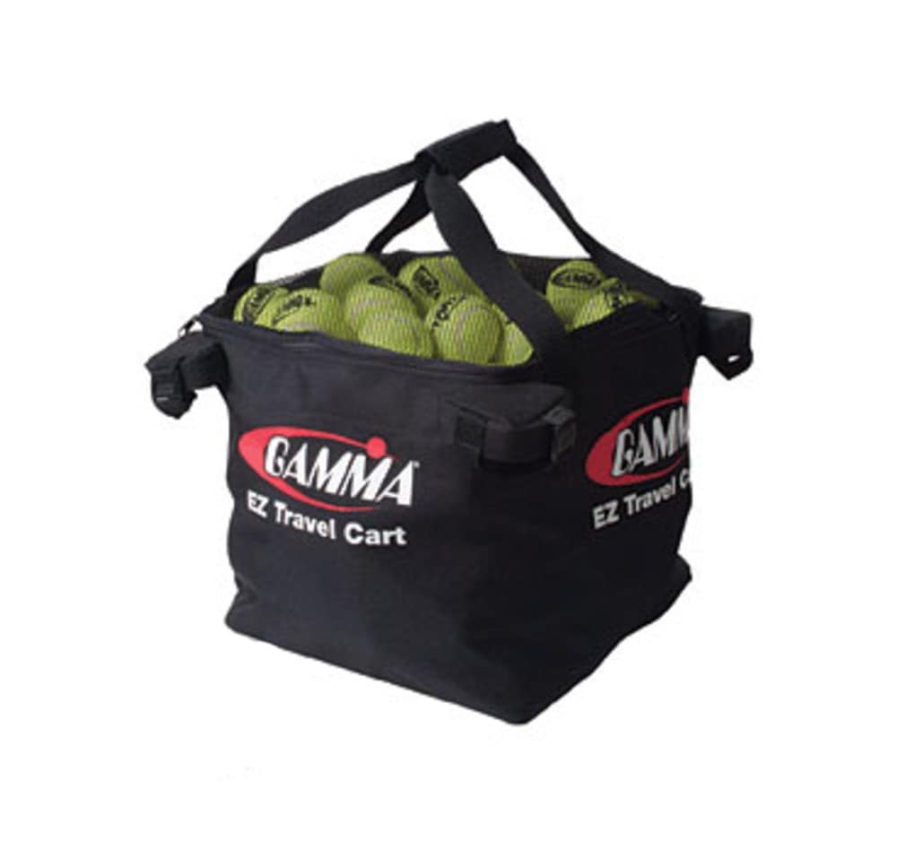 eb’s CONTAINER WHEEL & TOTE BAG Centrex 64GTBXTCBY Tough Box Black 64 Gal Tote / Wheels and